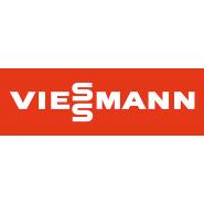 Pachete Promotionale Viessmann